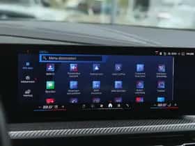 BMW XM (2025) thumbnail 22