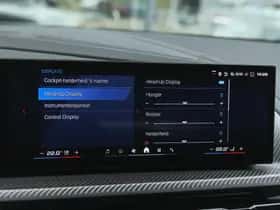 BMW XM (2025) thumbnail 23