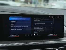 BMW XM (2025) thumbnail 24