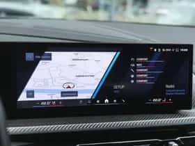 BMW XM (2025) thumbnail 25