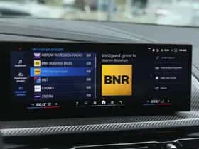 BMW XM (2025) thumbnail 26