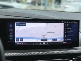 BMW XM (2025) thumbnail 27
