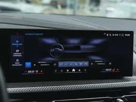 BMW XM (2025) thumbnail 28