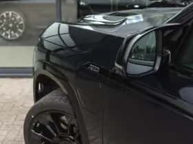 BMW XM (2025) thumbnail 33