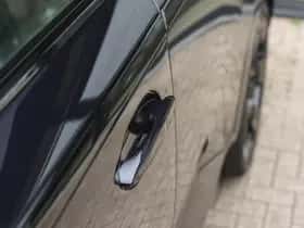 BMW XM (2025) thumbnail 34