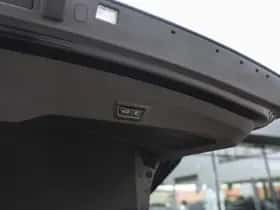 BMW XM (2025) thumbnail 38