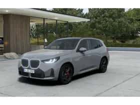 BMW X3 (2026)