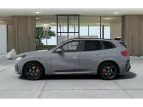 BMW X3 (2026) thumbnail 4