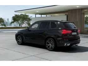BMW X5 (2026) thumbnail 2
