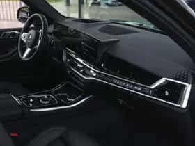 BMW X5 (2026) thumbnail 12