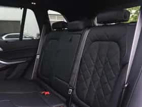 BMW X5 (2026) thumbnail 13