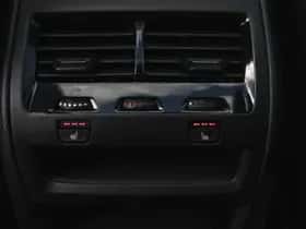 BMW X5 (2026) thumbnail 14