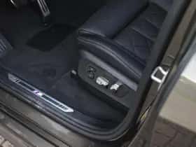 BMW X5 (2026) thumbnail 15