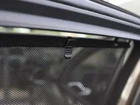 BMW X5 (2026) thumbnail 16