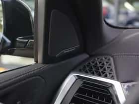BMW X5 (2026) thumbnail 17