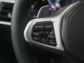 BMW X5 (2026) thumbnail 18