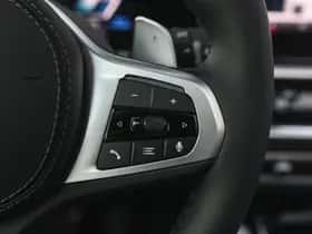 BMW X5 (2026) thumbnail 19
