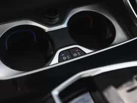 BMW X5 (2026) thumbnail 20