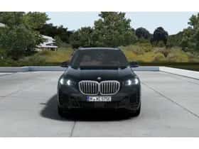 BMW X5 (2026) thumbnail 3