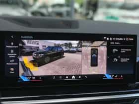 BMW X5 (2026) thumbnail 23