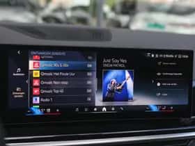 BMW X5 (2026) thumbnail 24