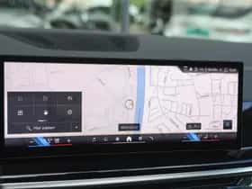 BMW X5 (2026) thumbnail 25