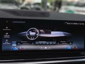 BMW X5 (2026) thumbnail 26