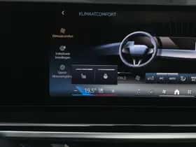 BMW X5 (2026) thumbnail 27