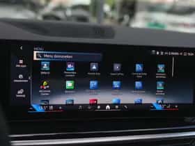 BMW X5 (2026) thumbnail 28