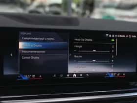 BMW X5 (2026) thumbnail 29