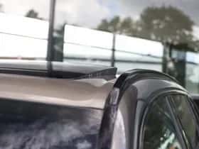 BMW X5 (2026) thumbnail 4