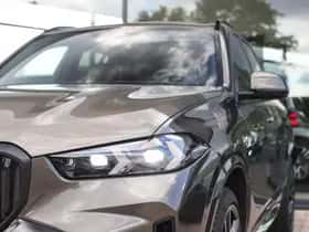 BMW X5 (2026) thumbnail 31