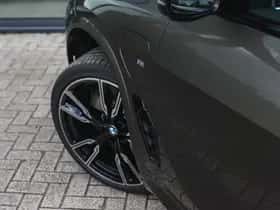 BMW X5 (2026) thumbnail 34