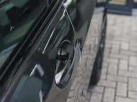 BMW X5 (2026) thumbnail 35