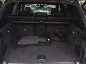 BMW X5 (2026) thumbnail 37