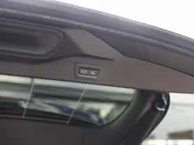 BMW X5 (2026) thumbnail 38