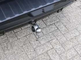 BMW X5 (2026) thumbnail 39