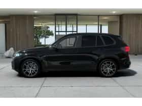 BMW X5 (2026) thumbnail 5