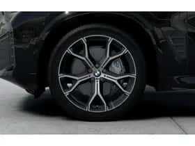BMW X5 (2026) thumbnail 6