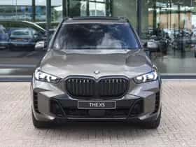 BMW X5 (2026) thumbnail 6