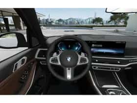 BMW X5 (2026) thumbnail 7