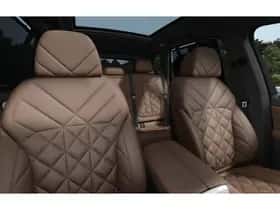 BMW X5 (2026) thumbnail 9