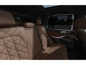 BMW X5 (2026) thumbnail 10