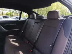 BMW i5 (2026) thumbnail 11