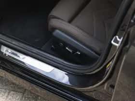 BMW i5 (2026) thumbnail 12