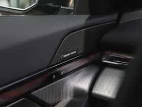 BMW i5 (2026) thumbnail 13