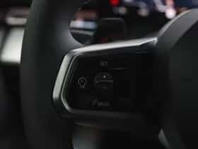 BMW i5 (2026) thumbnail 14