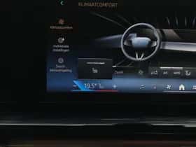 BMW i5 (2026) thumbnail 16