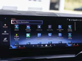 BMW i5 (2026) thumbnail 18