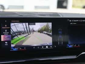 BMW i5 (2026) thumbnail 19